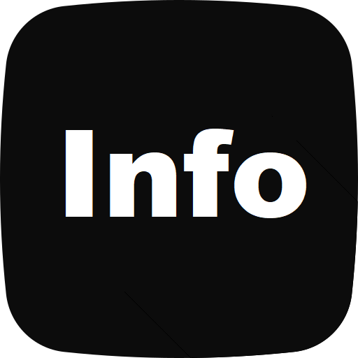 Info
