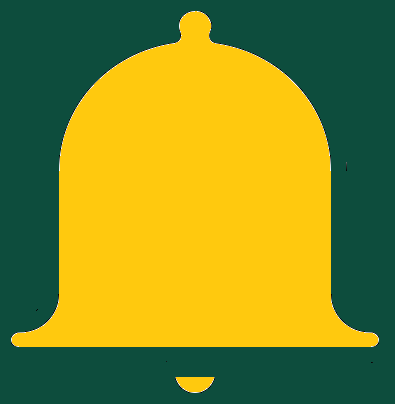 Notification