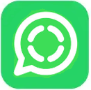 WhatsApp Channel